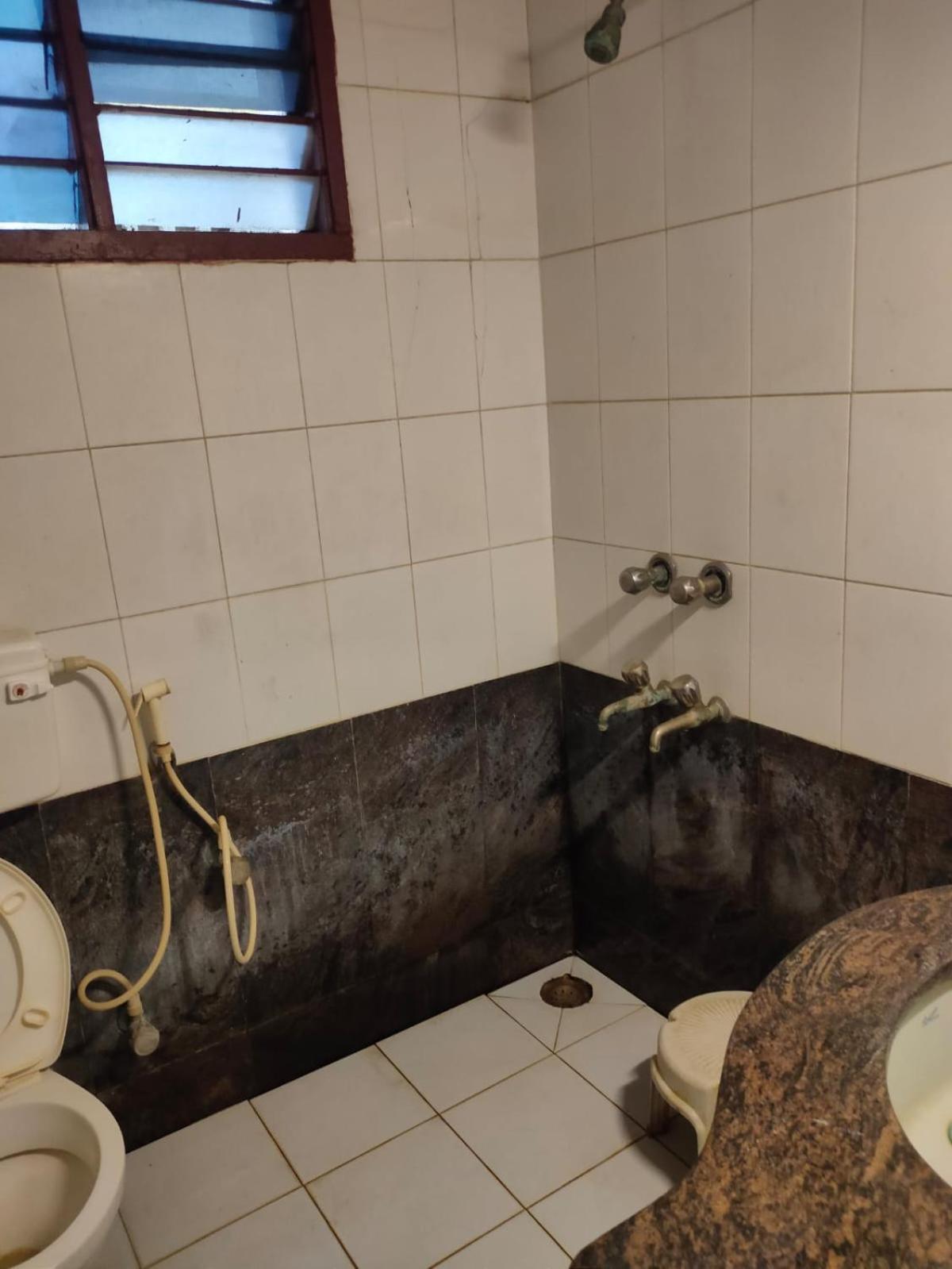 תני Anjana Hotels מראה חיצוני תמונה